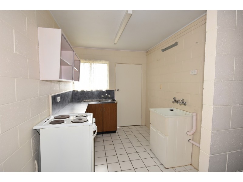 7/16 Dolby Court, North Mackay QLD 4740