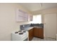 7/16 Dolby Court, North Mackay QLD 4740