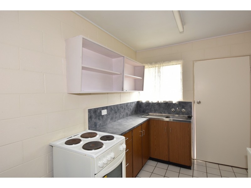 7/16 Dolby Court, North Mackay QLD 4740