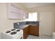 7/16 Dolby Court, North Mackay QLD 4740