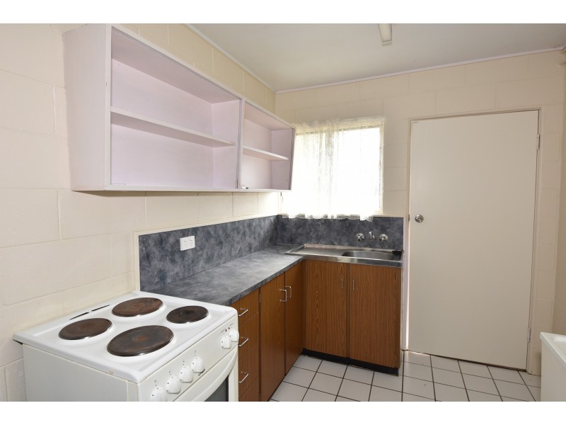 7/16 Dolby Court, North Mackay QLD 4740