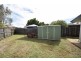 7/16 Dolby Court, North Mackay QLD 4740