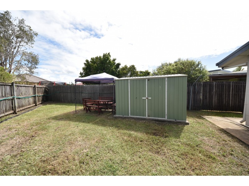 7/16 Dolby Court, North Mackay QLD 4740