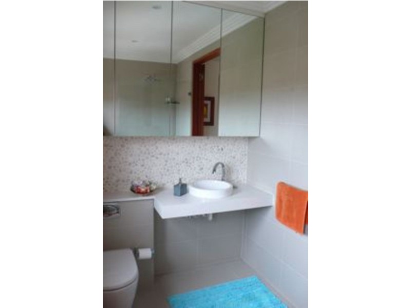 8/6 Gladswood Gardens, Double Bay NSW 2028