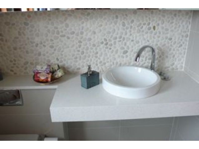 8/6 Gladswood Gardens, Double Bay NSW 2028