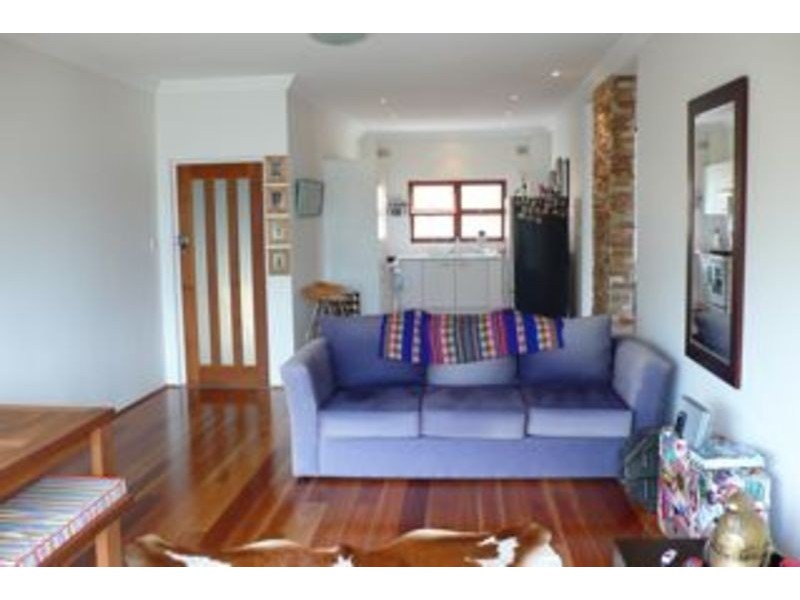 8/6 Gladswood Gardens, Double Bay NSW 2028
