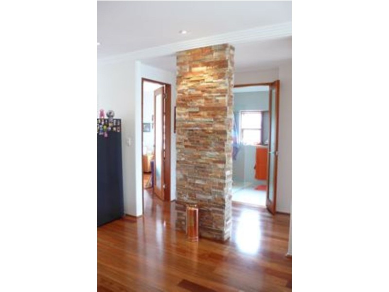 8/6 Gladswood Gardens, Double Bay NSW 2028