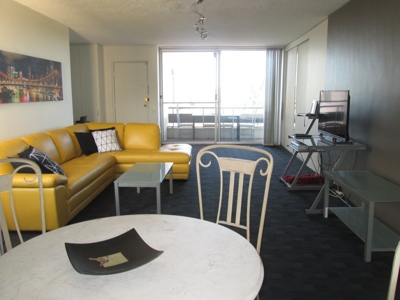 8/188 Butterfield Street, Herston QLD 4006