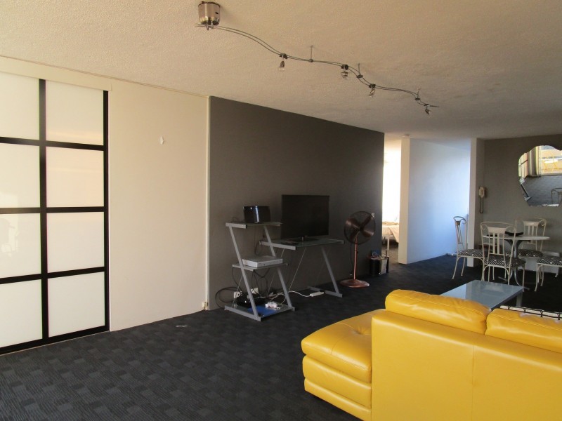 8/188 Butterfield Street, Herston QLD 4006