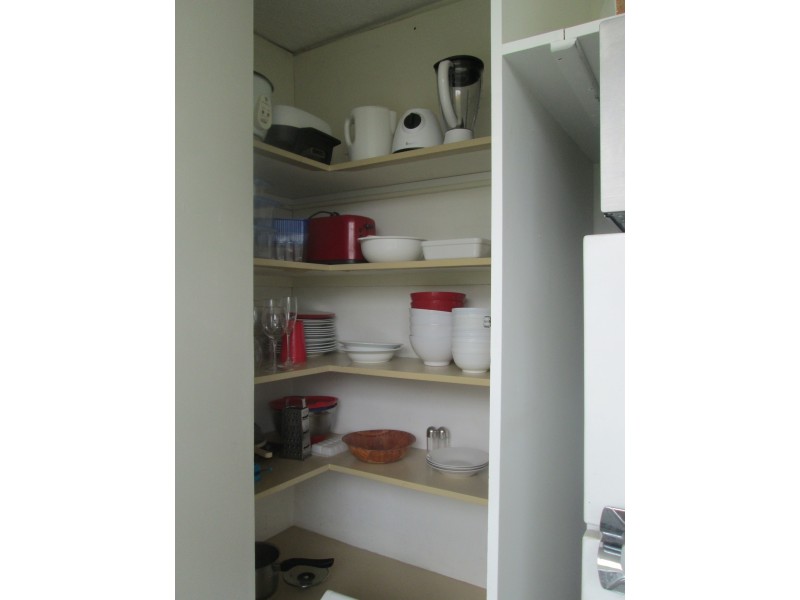 8/188 Butterfield Street, Herston QLD 4006