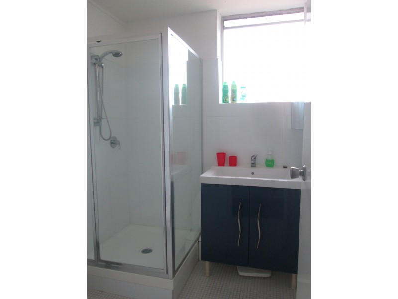 8/188 Butterfield Street, Herston QLD 4006