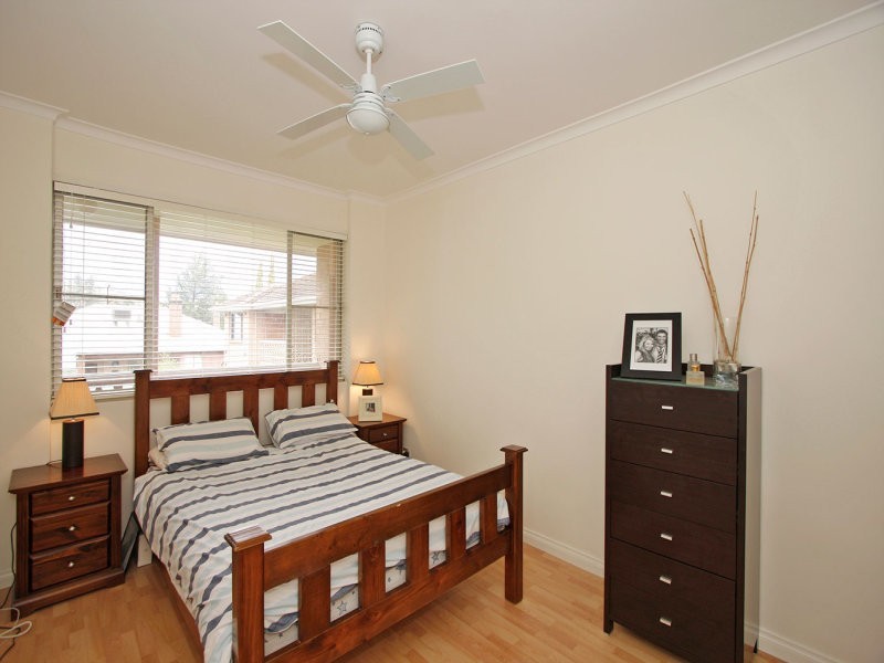 8/47 Hazelwood Avenue, Hazelwood Park SA 5066