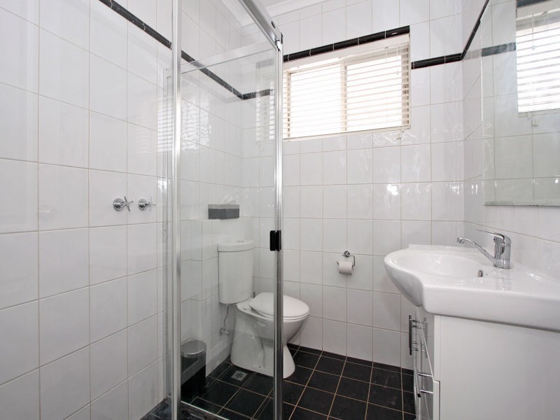 8/47 Hazelwood Avenue, Hazelwood Park SA 5066