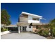 37 Arkana Drive, Noosa Heads QLD 4567