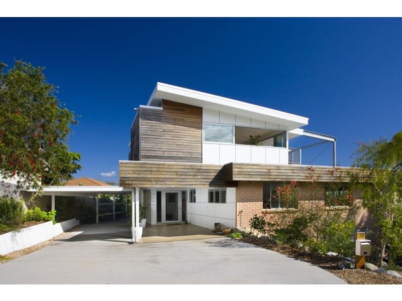 37 Arkana Drive, Noosa Heads QLD 4567