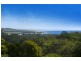 37 Arkana Drive, Noosa Heads QLD 4567