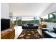 37 Arkana Drive, Noosa Heads QLD 4567