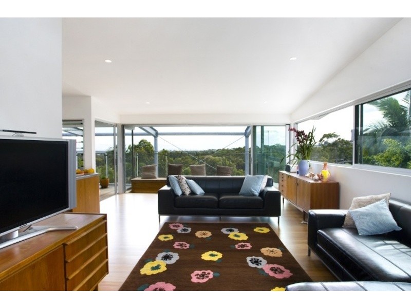 37 Arkana Drive, Noosa Heads QLD 4567