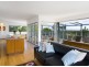 37 Arkana Drive, Noosa Heads QLD 4567