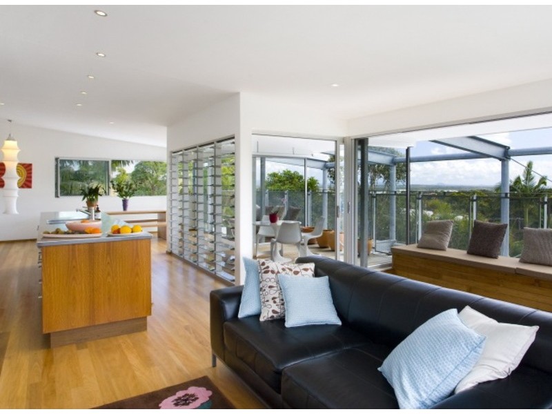 37 Arkana Drive, Noosa Heads QLD 4567