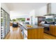 37 Arkana Drive, Noosa Heads QLD 4567