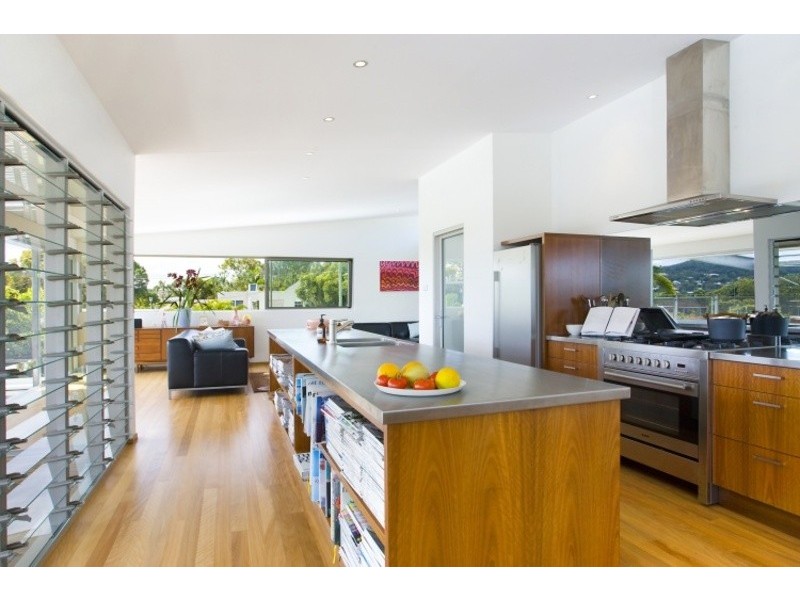 37 Arkana Drive, Noosa Heads QLD 4567