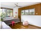 37 Arkana Drive, Noosa Heads QLD 4567