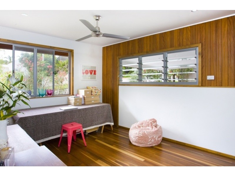 37 Arkana Drive, Noosa Heads QLD 4567