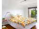 37 Arkana Drive, Noosa Heads QLD 4567