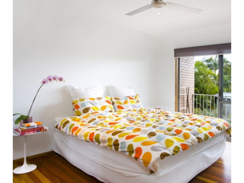 37 Arkana Drive, Noosa Heads QLD 4567