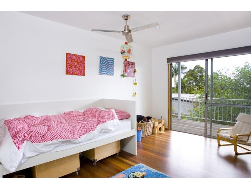 37 Arkana Drive, Noosa Heads QLD 4567
