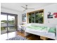 37 Arkana Drive, Noosa Heads QLD 4567
