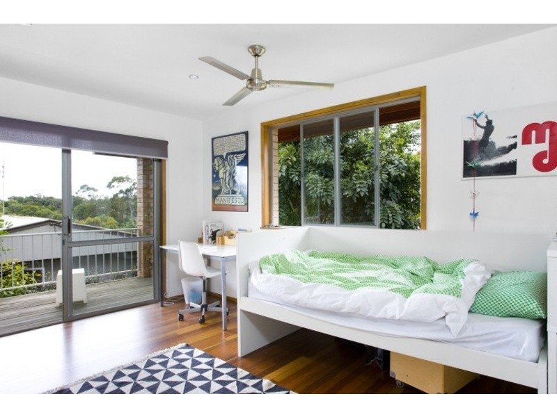 37 Arkana Drive, Noosa Heads QLD 4567
