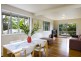 37 Arkana Drive, Noosa Heads QLD 4567