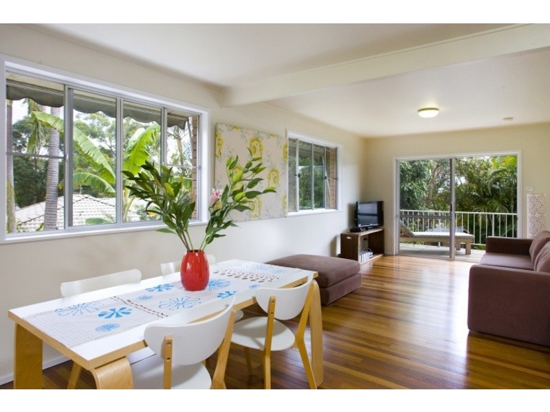 37 Arkana Drive, Noosa Heads QLD 4567