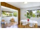 37 Arkana Drive, Noosa Heads QLD 4567