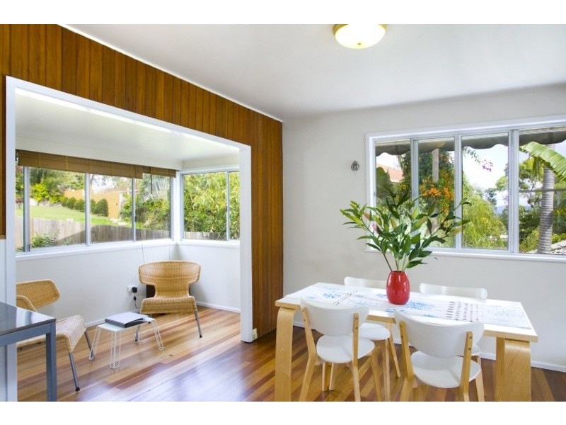 37 Arkana Drive, Noosa Heads QLD 4567