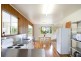 37 Arkana Drive, Noosa Heads QLD 4567