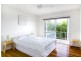 37 Arkana Drive, Noosa Heads QLD 4567