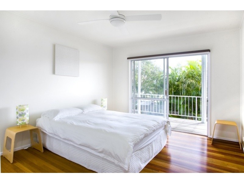 37 Arkana Drive, Noosa Heads QLD 4567