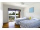 37 Arkana Drive, Noosa Heads QLD 4567