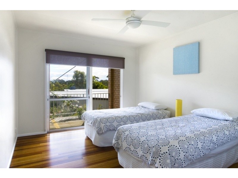 37 Arkana Drive, Noosa Heads QLD 4567