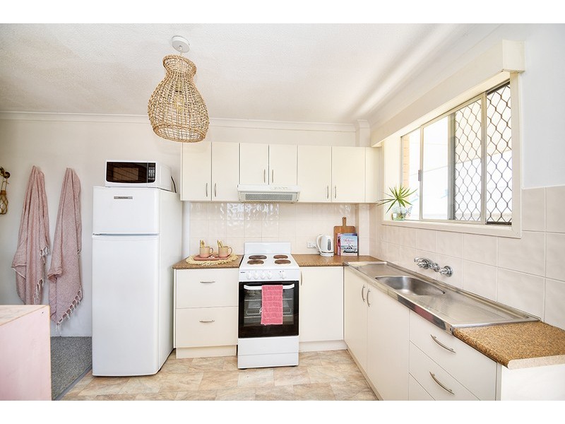 7/1425 Gold Coast Highway, Palm Beach QLD 4221