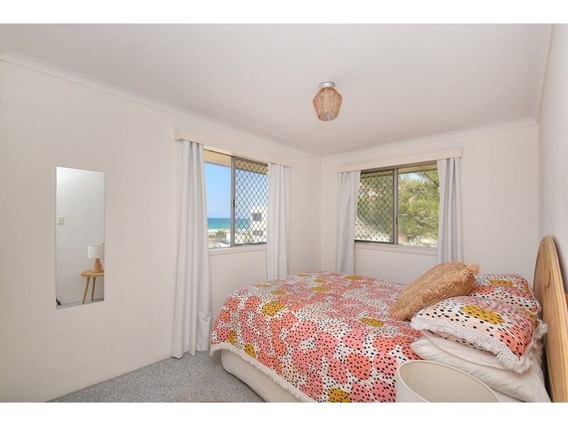 7/1425 Gold Coast Highway, Palm Beach QLD 4221