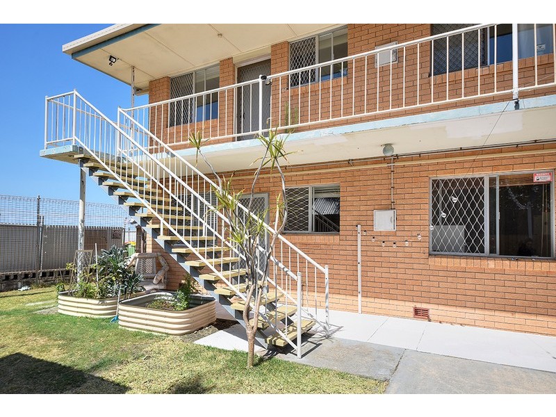 7/1425 Gold Coast Highway, Palm Beach QLD 4221