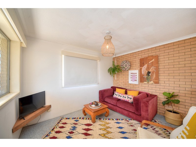 7/1425 Gold Coast Highway, Palm Beach QLD 4221