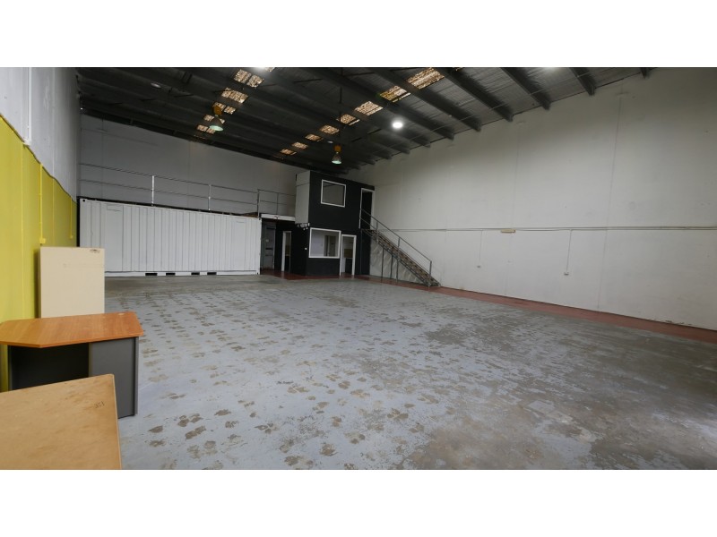 5/85 – 91 High Street, Melton VIC 3337