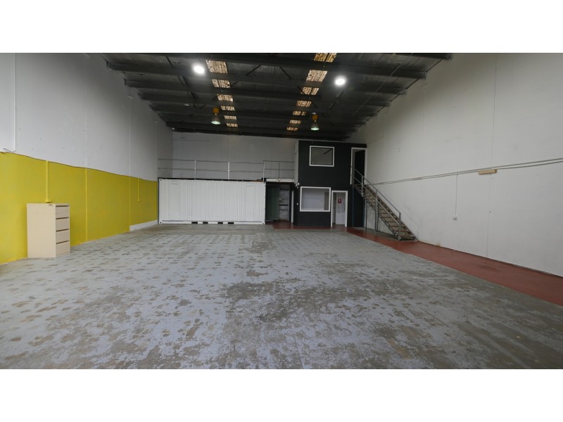 5/85 – 91 High Street, Melton VIC 3337