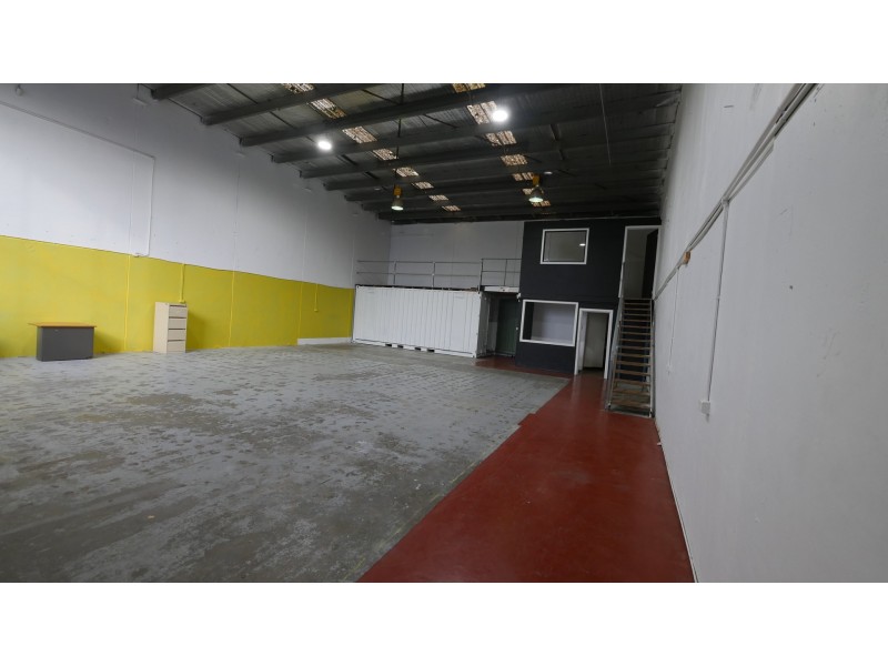 5/85 – 91 High Street, Melton VIC 3337