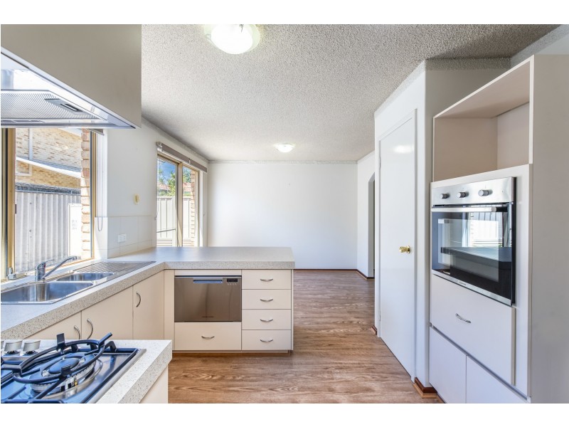 5/24 Gardner Street, Como WA 6152